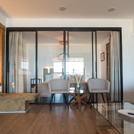 Nogalera Sun&Fun Select Apartment Torremolinos Exterior photo