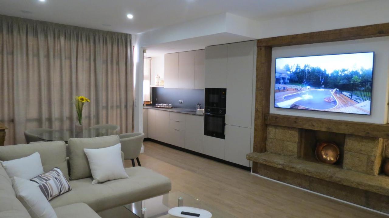 Nogalera Sun&Fun Select Apartment Torremolinos Exterior photo